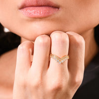 thumb image