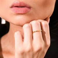 thumb image