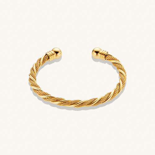 Dylan Oaks Rope Chain All Bracelets – Dylan Oaks