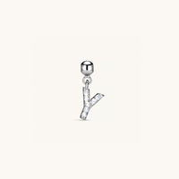 thumb image