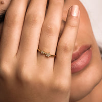 thumb image
