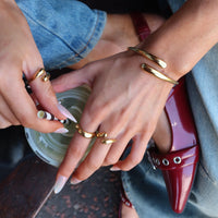 thumb image