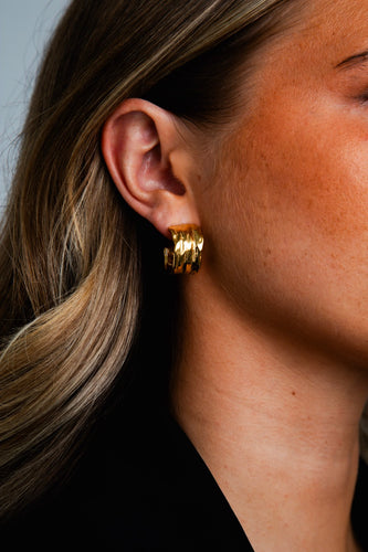 product second image