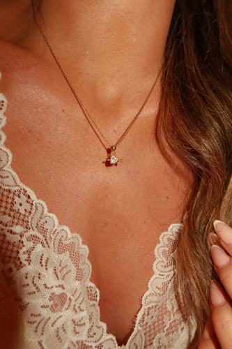 product second image