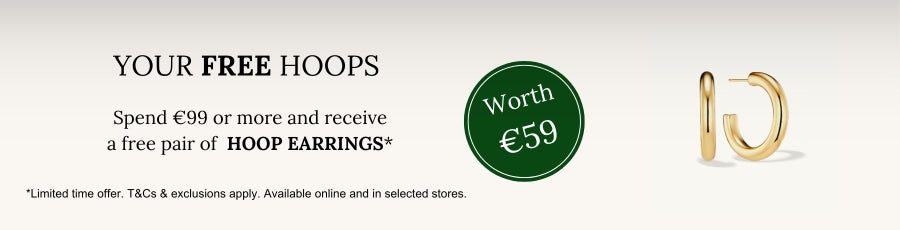Dylan Oaks | Jewellery For Every Occasion | Official Store