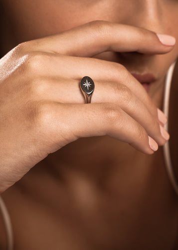 product second image