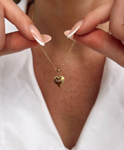 product second image