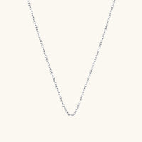 thumb image