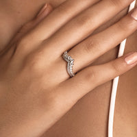 thumb image