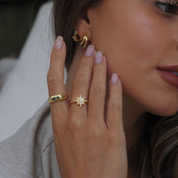 thumb image