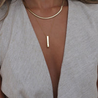 thumb image