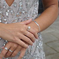 thumb image