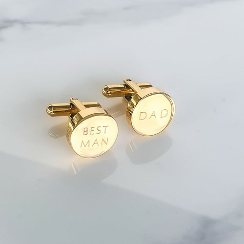 product second image