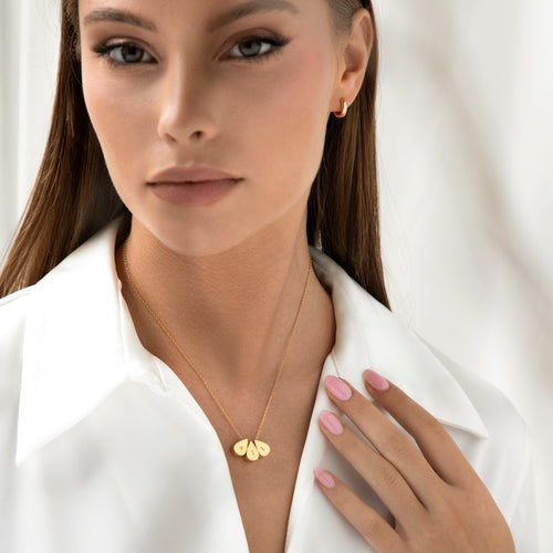 product second image