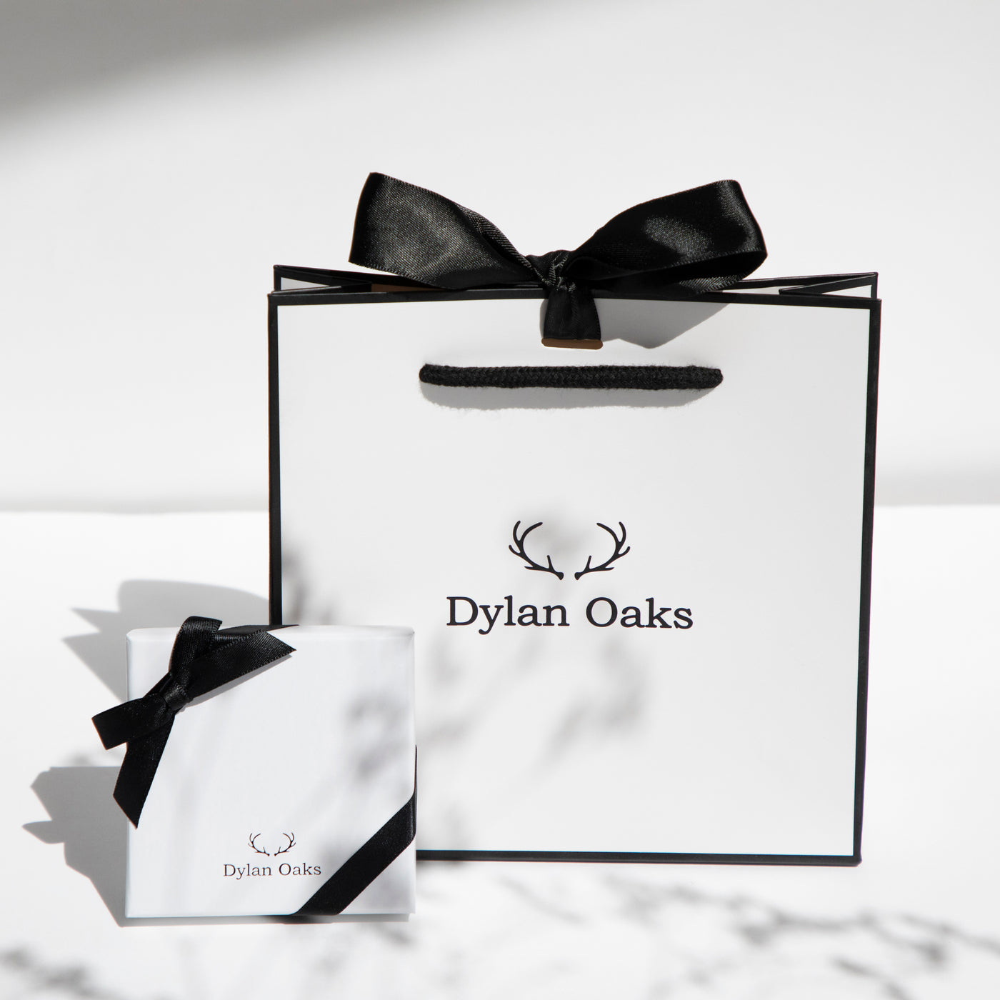 Personalised Cufflinks in Silver