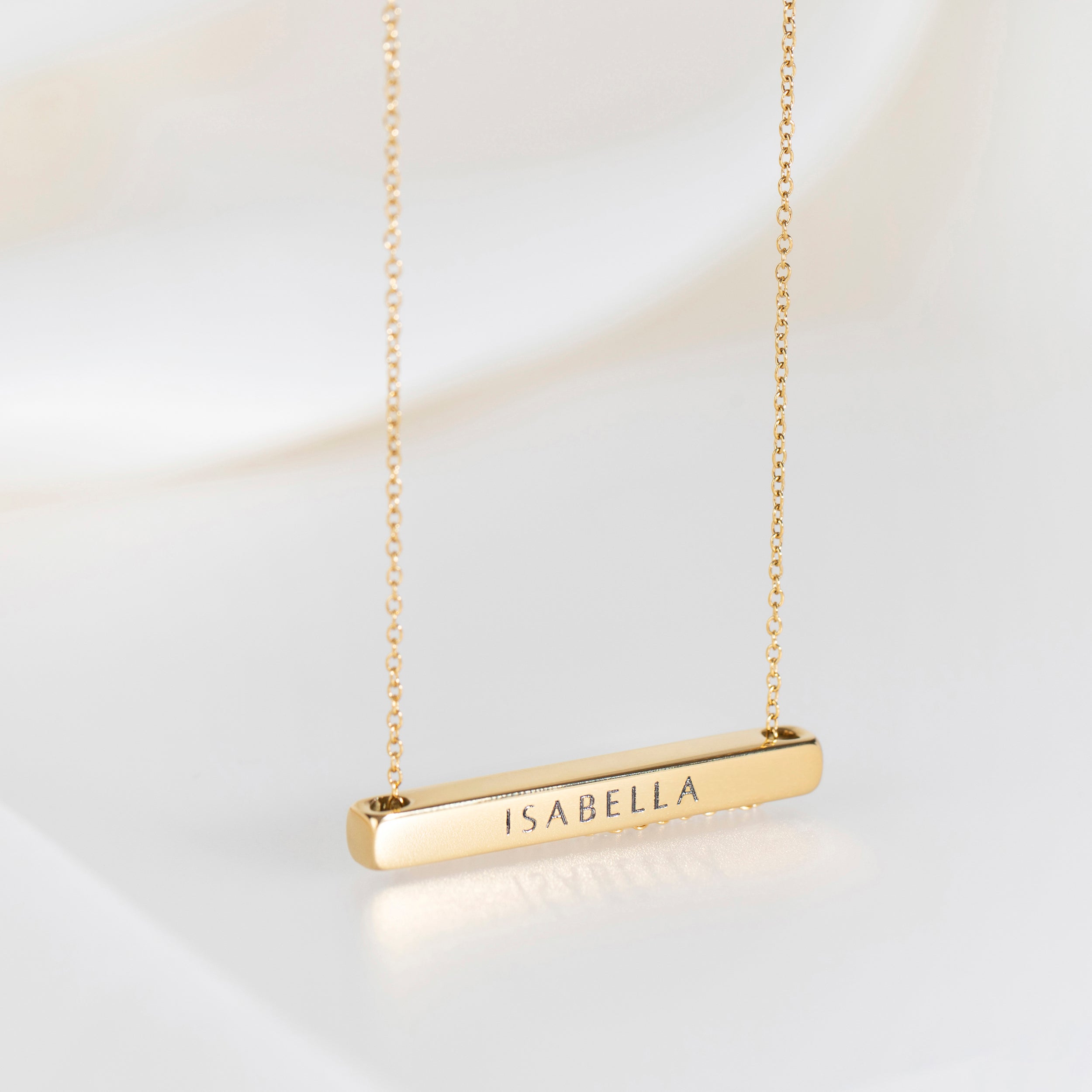 Bar Necklace Selfridges Gold Necklace Gold Bar Necklace Selfridges