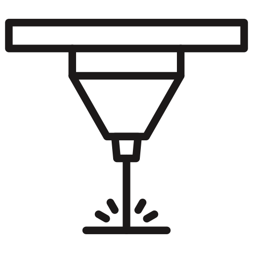 engrave icon